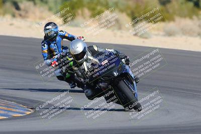 media/Dec-09-2022-2WTD (Fri) [[a4905d8c7d]]/C Group/Session 2/Turn 10 (Red Flag Session)/
